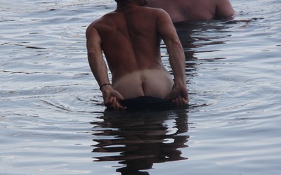 vacances 093